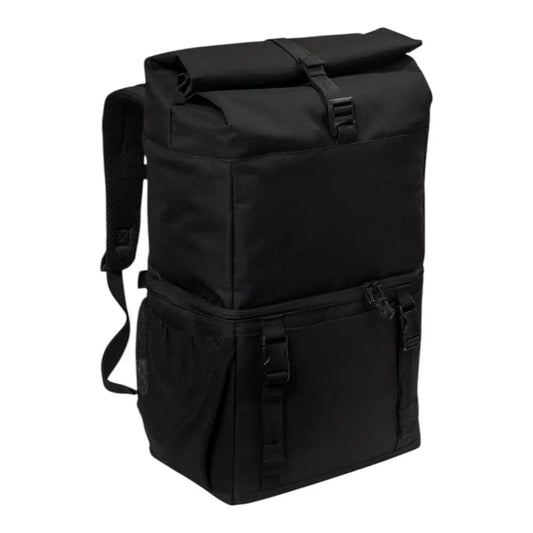 18-Can Backpack Cooler
