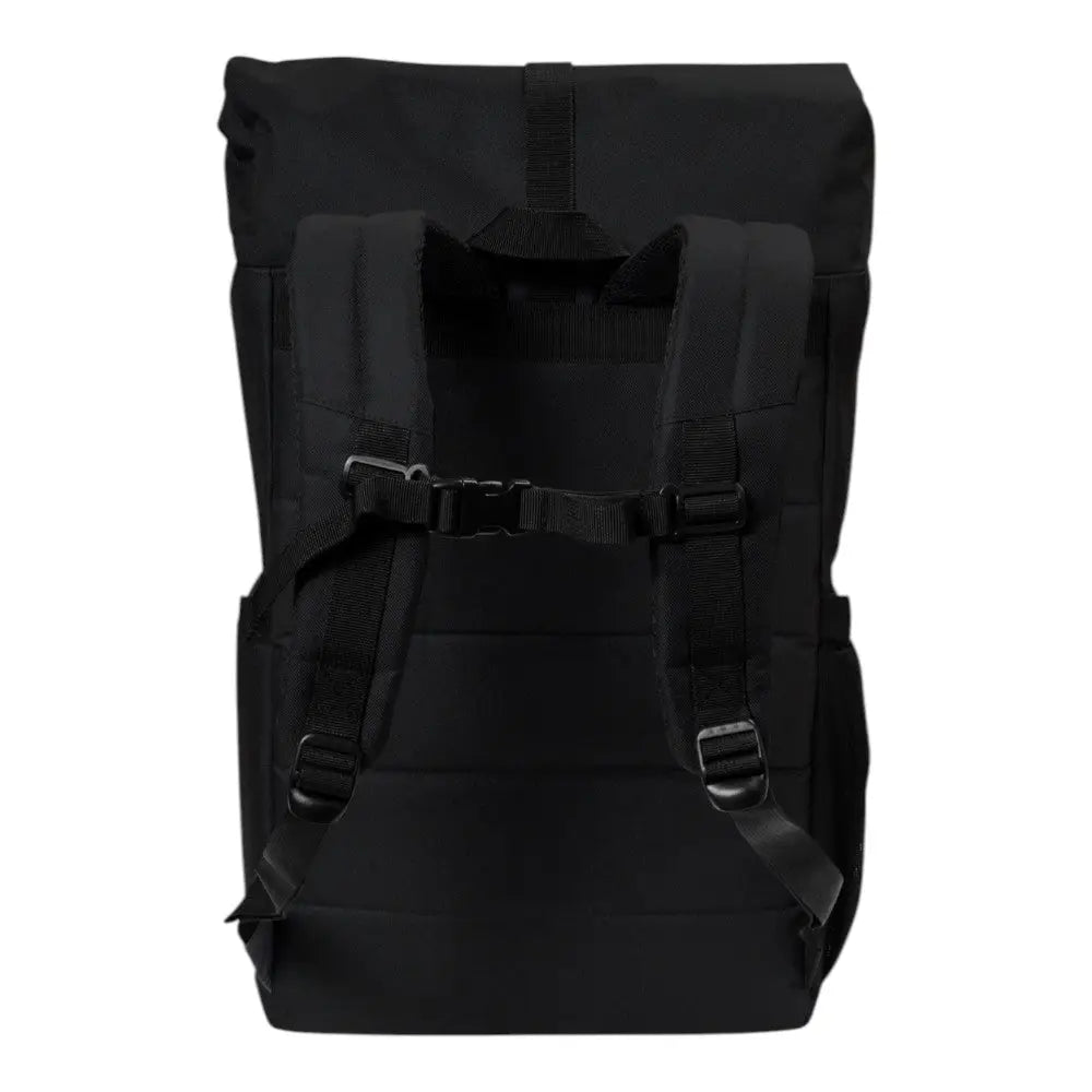 18-Can Backpack Cooler