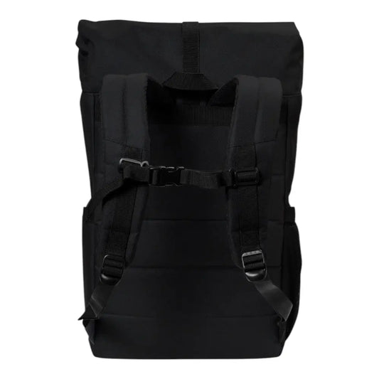18-Can Backpack Cooler
