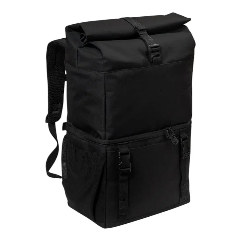 18-Can Backpack Cooler