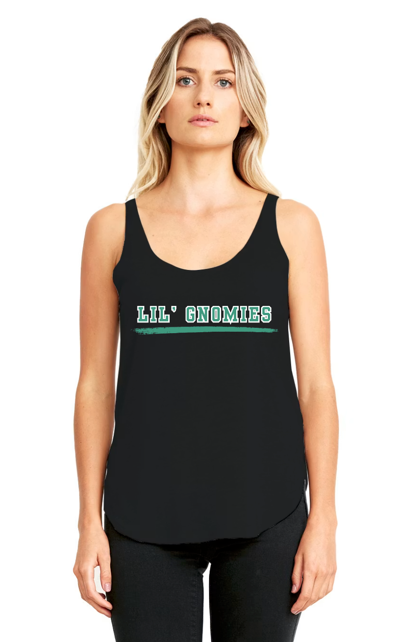 Women's Tank-ALL TEAMS & COLORS