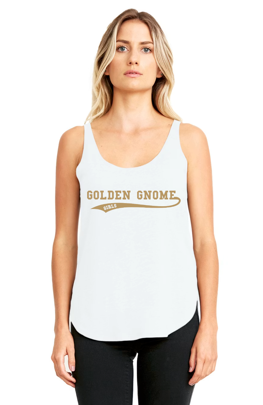 Women's Tank-ALL TEAMS & COLORS