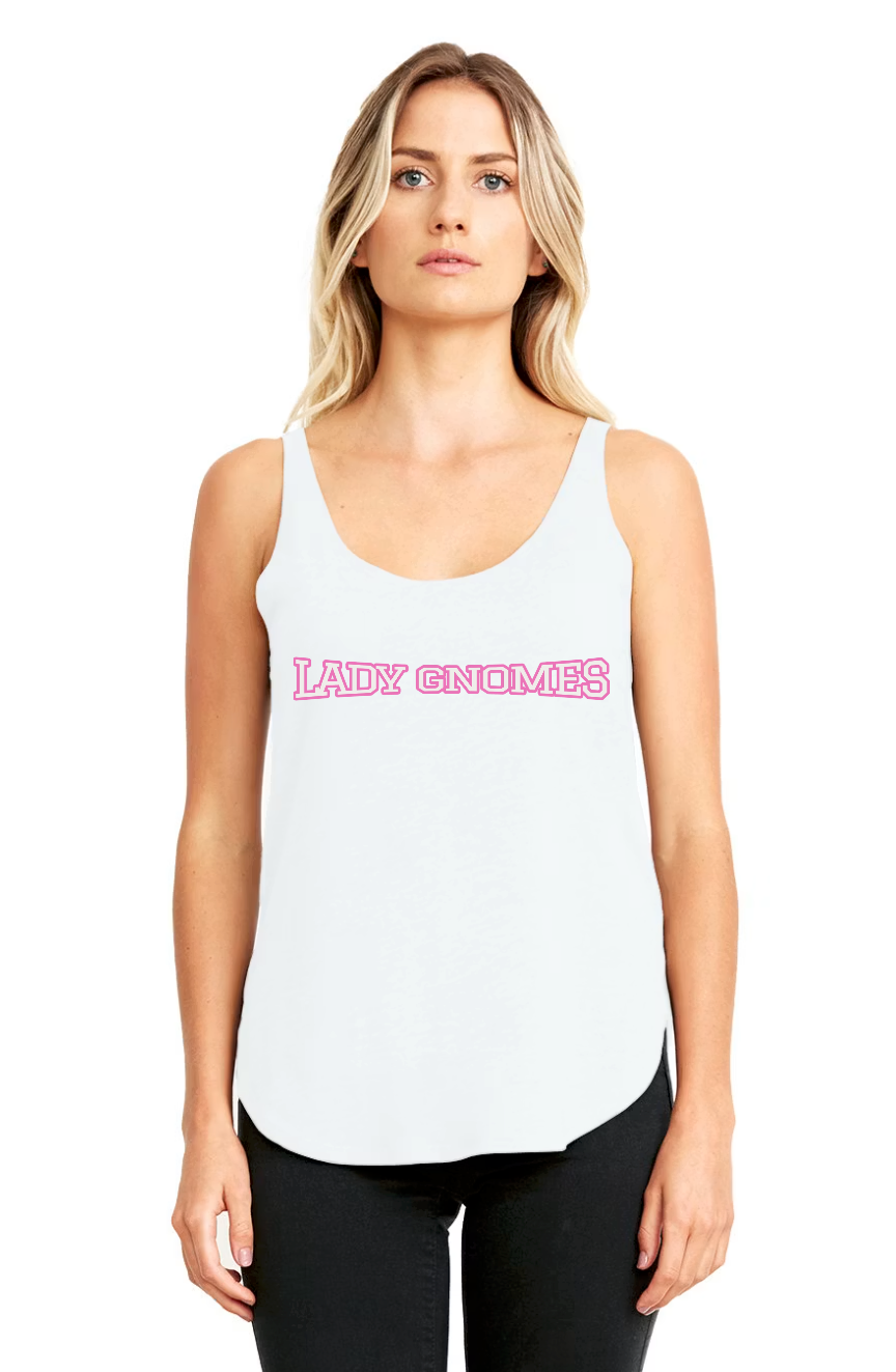 Women's Tank-ALL TEAMS & COLORS